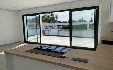 Property slide 20