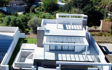 Property slide 26