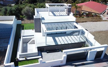 Property slide 27