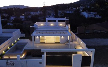 Property slide 29