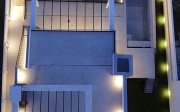 Property slide 33