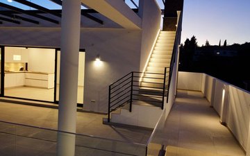 Property slide 34