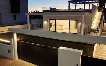 Property slide 35