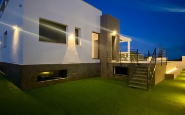 Property slide 4