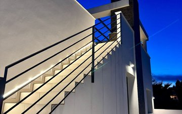 Property slide 5