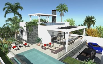Property slide 7