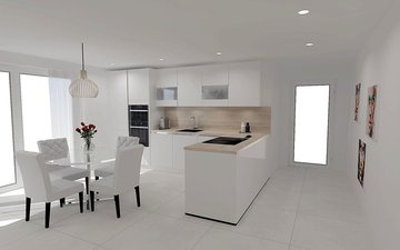 Property slide 8