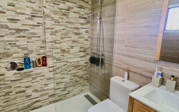 Property slide 13