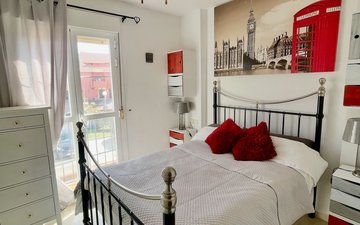 Property slide 14