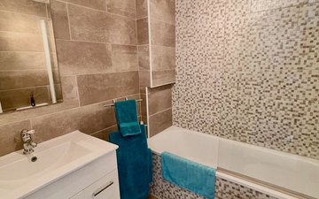 Property slide 15