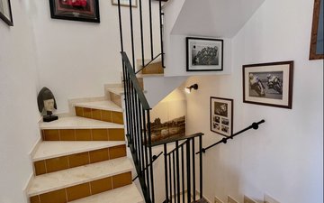 Property slide 17