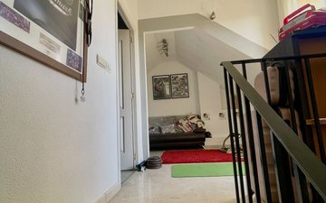 Property slide 18