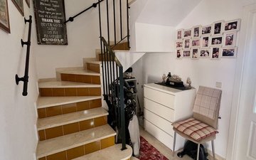 Property slide 2