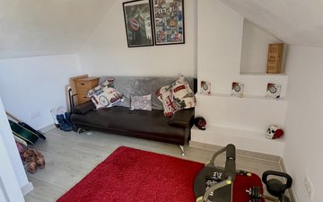 Property slide 20