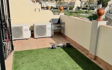 Property slide 22