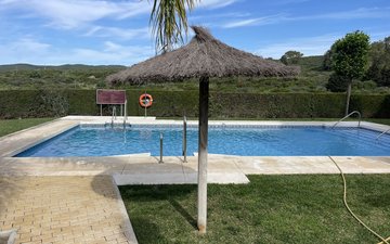 Property slide 26