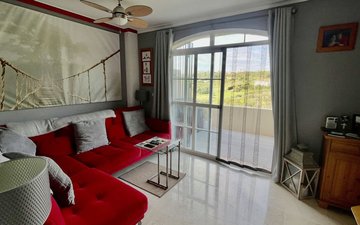 Property slide 4