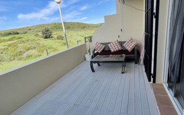 Property slide 6