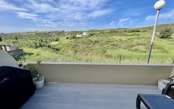 Property slide 7