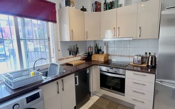 Property slide 8