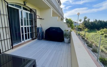 Property slide 9