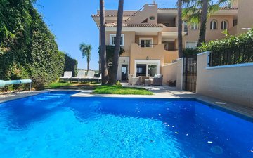 Property slide 1