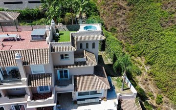 Property slide 11