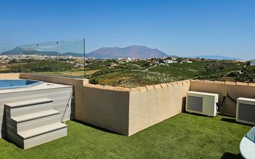 Property slide 13