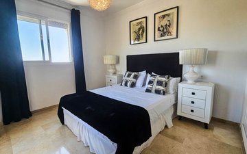 Property slide 17