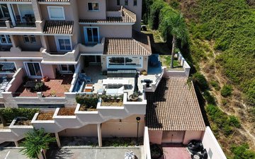 Property slide 18
