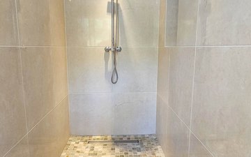 Property slide 20