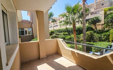 Property slide 21