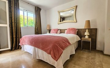 Property slide 24