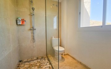 Property slide 27