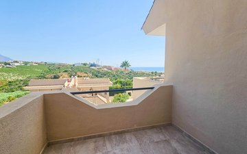 Property slide 28