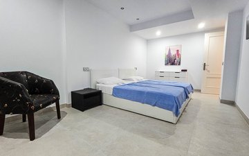 Property slide 29