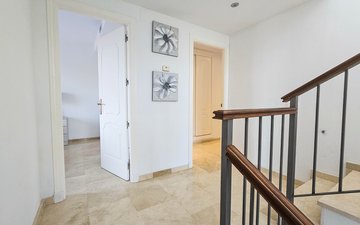 Property slide 31