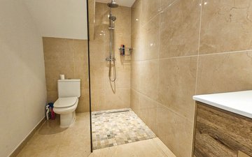 Property slide 33