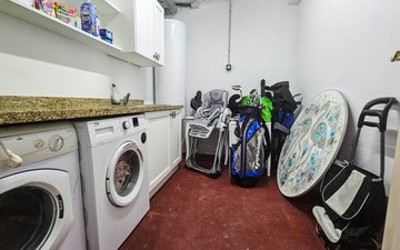 Property slide 34