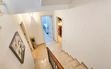 Property slide 36