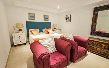 Property slide 37