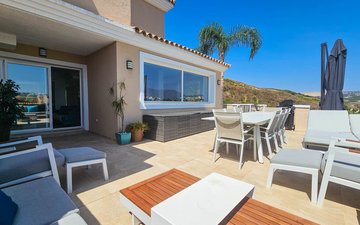 Property slide 39