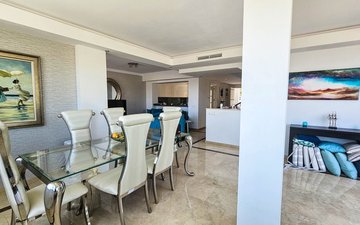 Property slide 40