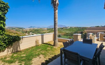Property slide 41