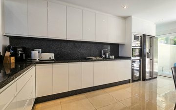 Property slide 44