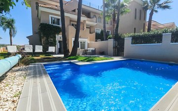 Property slide 46