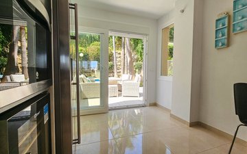 Property slide 47