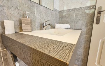 Property slide 49