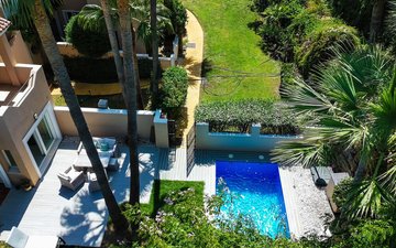 Property slide 9