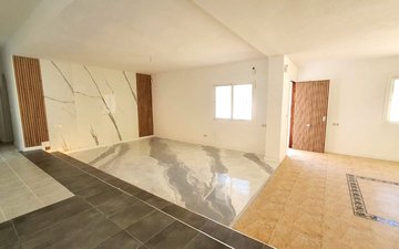 Property slide 11